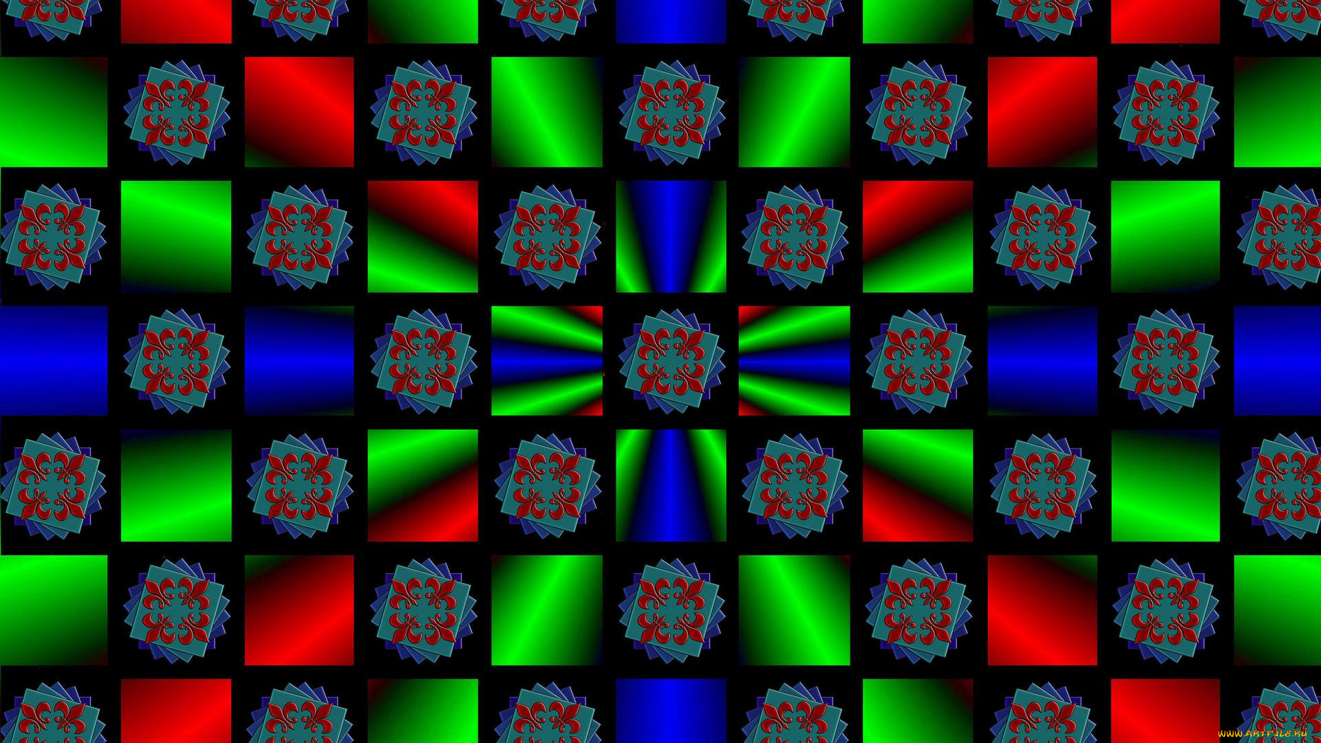  ,  , graphics, , , 